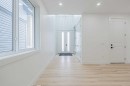 137 Saddlecrest Circle Ne, Calgary, AB 