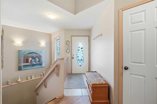 164 Sunterra Heights, Cochrane, AB - Indoor Photo Showing Other Room