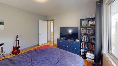 5031 54 Avenue, Stavely, AB 