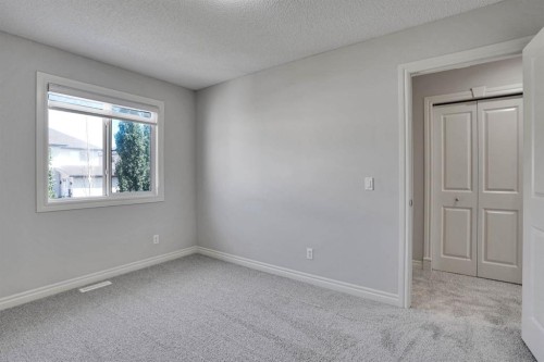 117 Hawkmere Place, Chestermere, AB - Indoor Photo Showing Other Room