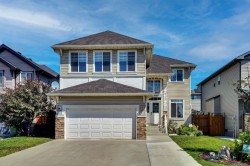117 Hawkmere Place Chestermere, AB T1X 0C6