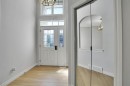 117 Hawkmere Place, Chestermere, AB  - Indoor Photo Showing Other Room 