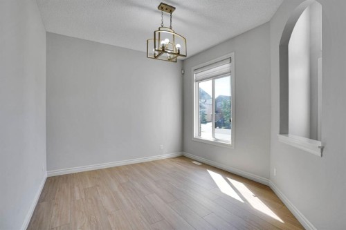 117 Hawkmere Place, Chestermere, AB - Indoor Photo Showing Other Room