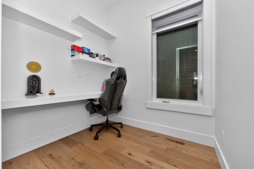 219 18 Avenue Ne, Calgary, AB 