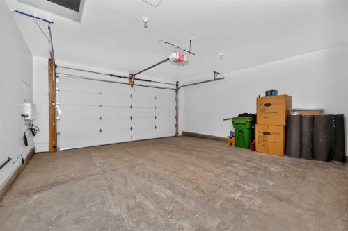 219 18 Avenue Ne, Calgary, AB 