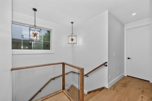 219 18 Avenue Ne, Calgary, AB 