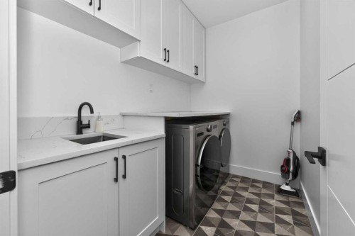 219 18 Avenue Ne, Calgary, AB 