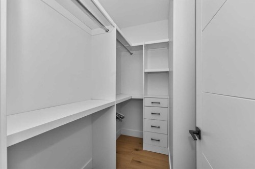 219 18 Avenue Ne, Calgary, AB 
