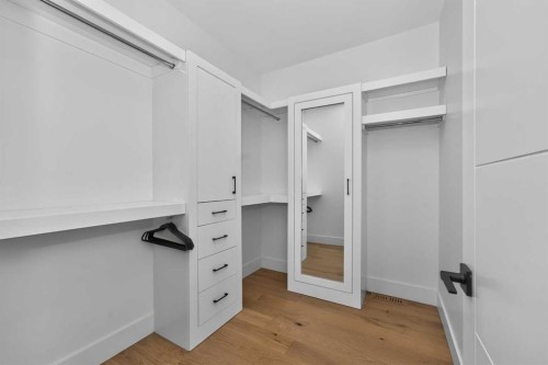 219 18 Avenue Ne, Calgary, AB 