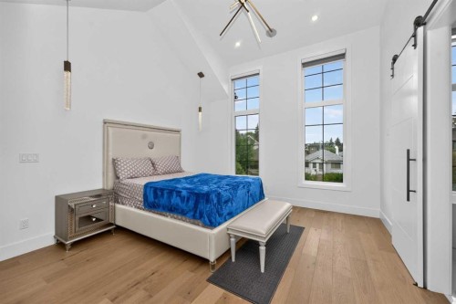 219 18 Avenue Ne, Calgary, AB 