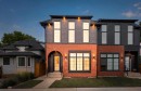 219 18 Avenue Ne, Calgary, AB 
