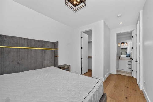 219 18 Avenue Ne, Calgary, AB 
