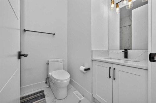 219 18 Avenue Ne, Calgary, AB 
