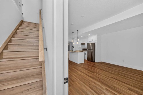 219 18 Avenue Ne, Calgary, AB 