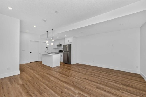 219 18 Avenue Ne, Calgary, AB 