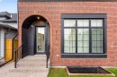 219 18 Avenue Ne, Calgary, AB 