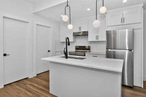 219 18 Avenue Ne, Calgary, AB 
