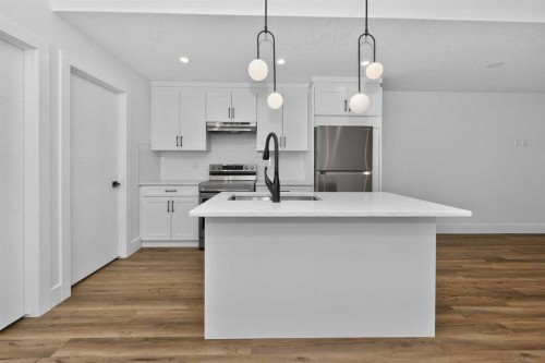 219 18 Avenue Ne, Calgary, AB 
