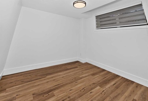219 18 Avenue Ne, Calgary, AB 