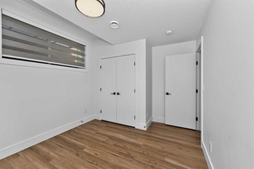 219 18 Avenue Ne, Calgary, AB 