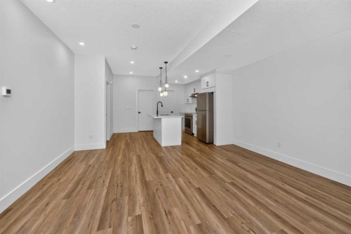 219 18 Avenue Ne, Calgary, AB 