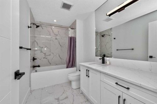 219 18 Avenue Ne, Calgary, AB 