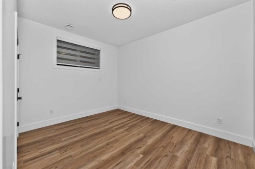 219 18 Avenue Ne, Calgary, AB 