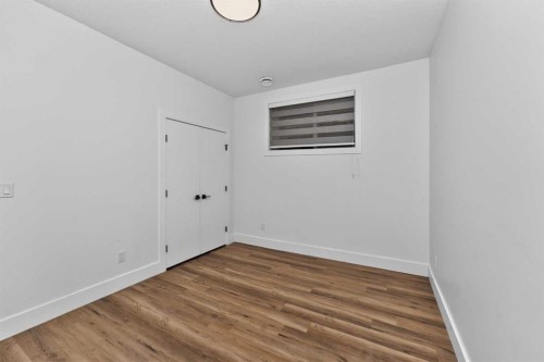 219 18 Avenue Ne, Calgary, AB 