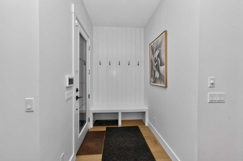 219 18 Avenue Ne, Calgary, AB 