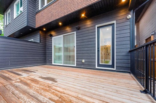 219 18 Avenue Ne, Calgary, AB 