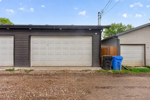 219 18 Avenue Ne, Calgary, AB 