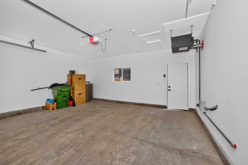 219 18 Avenue Ne, Calgary, AB 