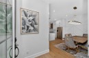 219 18 Avenue Ne, Calgary, AB 