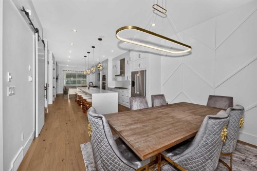 219 18 Avenue Ne, Calgary, AB 