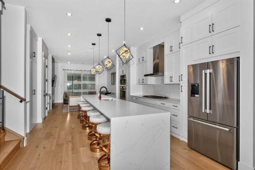 219 18 Avenue Ne, Calgary, AB 