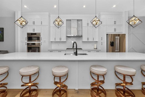 219 18 Avenue Ne, Calgary, AB 