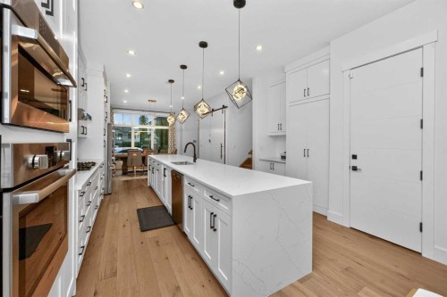 219 18 Avenue Ne, Calgary, AB 