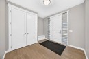 33 Aspen Summit Circle Sw, Calgary, AB 