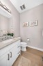 33 Aspen Summit Circle Sw, Calgary, AB 