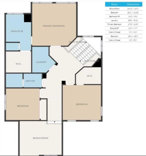 33 Aspen Summit Circle Sw, Calgary, AB 