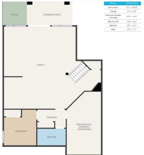 33 Aspen Summit Circle Sw, Calgary, AB 