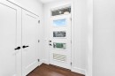 2445 Creeker Lane, Airdrie, AB  - Indoor Photo Showing Other Room 