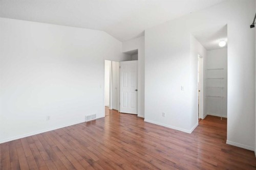 66 Arbour Wood Mews Nw, Calgary, AB - Indoor Photo Showing Other Room