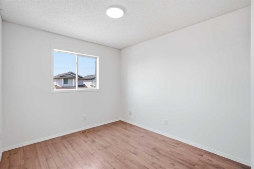 66 Arbour Wood Mews Nw, Calgary, AB - Indoor Photo Showing Other Room