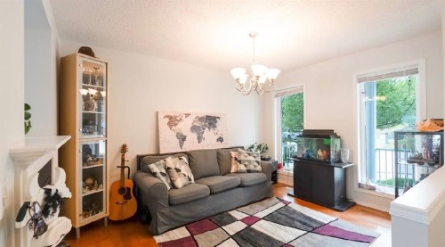 188 Tuscany Valley Drive Nw, Calgary, AB 