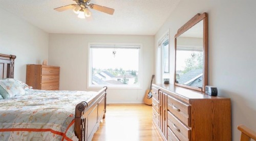 188 Tuscany Valley Drive Nw, Calgary, AB 
