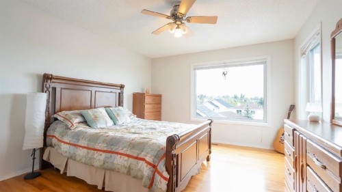 188 Tuscany Valley Drive Nw, Calgary, AB 