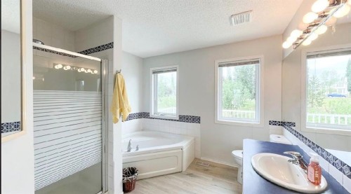 188 Tuscany Valley Drive Nw, Calgary, AB 