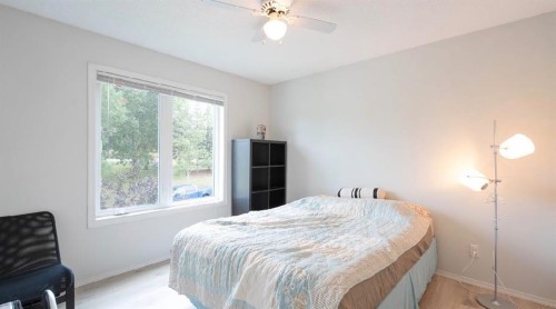 188 Tuscany Valley Drive Nw, Calgary, AB 