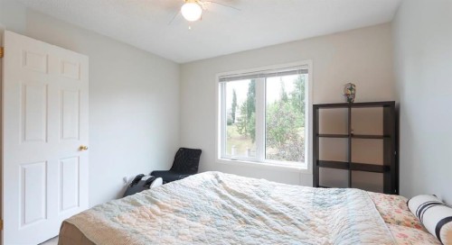188 Tuscany Valley Drive Nw, Calgary, AB 